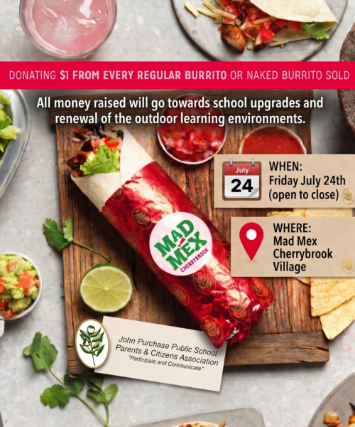 Burrito day Mad Mex v2 2026